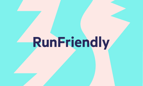 runfriendly